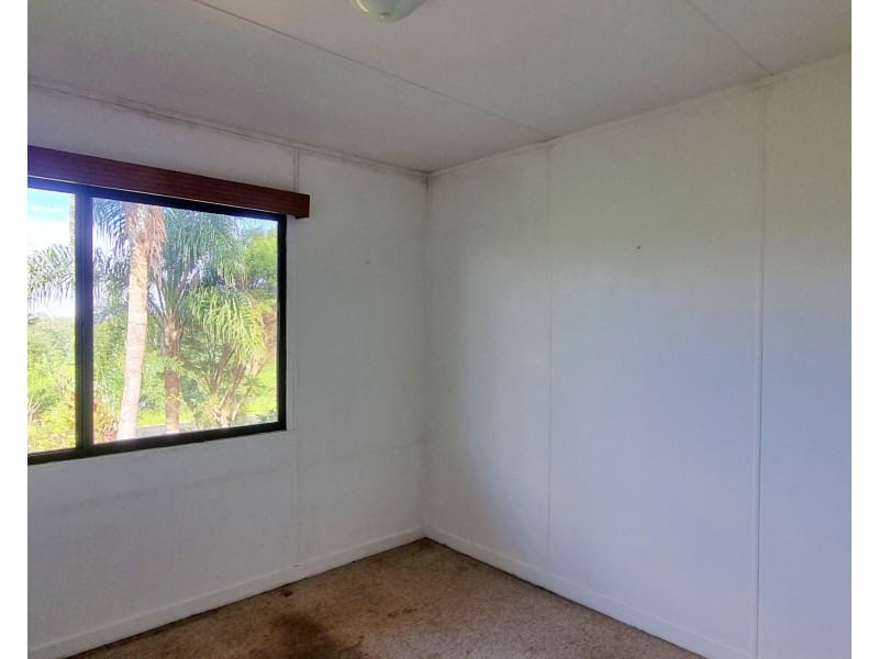 24 John Street, Ravenshoe QLD 4888