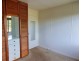 24 John Street, Ravenshoe QLD 4888