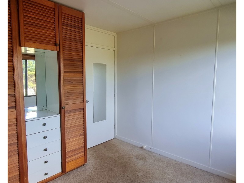24 John Street, Ravenshoe QLD 4888
