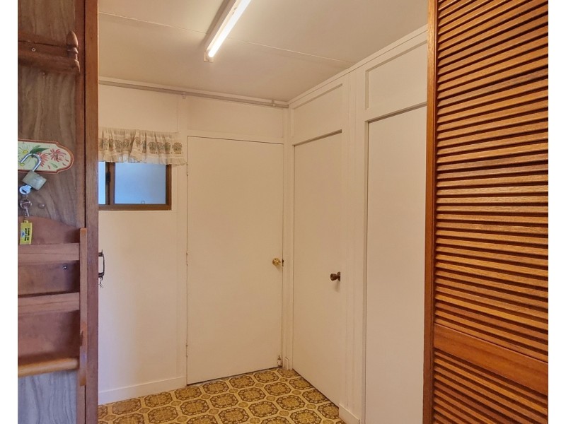 24 John Street, Ravenshoe QLD 4888