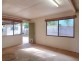 24 John Street, Ravenshoe QLD 4888