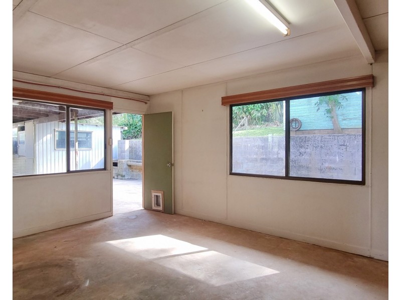 24 John Street, Ravenshoe QLD 4888