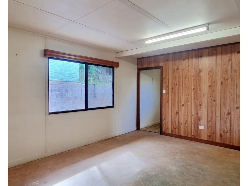 24 John Street, Ravenshoe QLD 4888