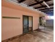 24 John Street, Ravenshoe QLD 4888