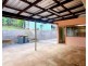 24 John Street, Ravenshoe QLD 4888