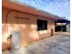 24 John Street, Ravenshoe QLD 4888