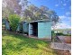 24 John Street, Ravenshoe QLD 4888