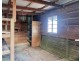 24 John Street, Ravenshoe QLD 4888