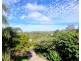 24 John Street, Ravenshoe QLD 4888