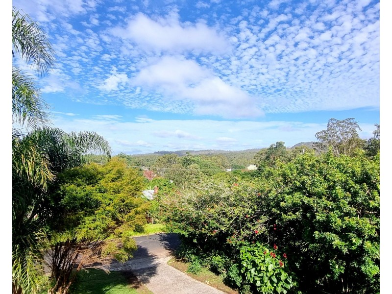 24 John Street, Ravenshoe QLD 4888