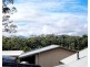 24 John Street, Ravenshoe QLD 4888