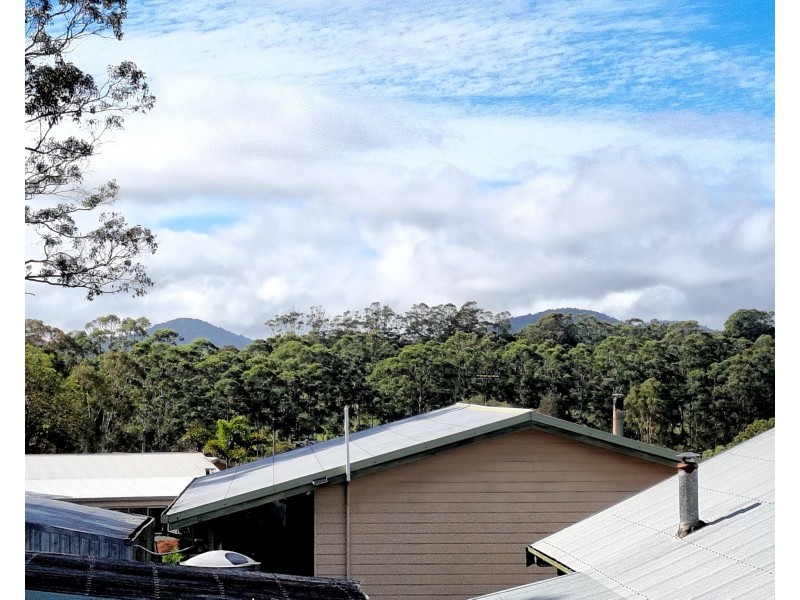 24 John Street, Ravenshoe QLD 4888