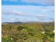 24 John Street, Ravenshoe QLD 4888
