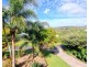 24 John Street, Ravenshoe QLD 4888