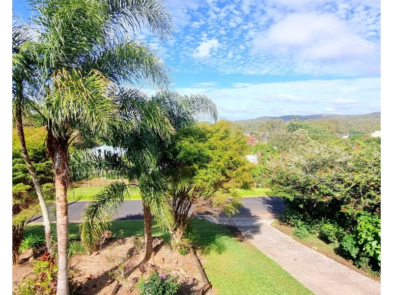 24 John Street, Ravenshoe QLD 4888