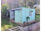 24 John Street, Ravenshoe QLD 4888