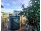 24 John Street, Ravenshoe QLD 4888
