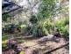 24 John Street, Ravenshoe QLD 4888