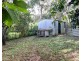24 John Street, Ravenshoe QLD 4888