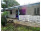 7 Talc Street, Mount Garnet QLD 4872