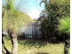 7 Talc Street, Mount Garnet QLD 4872