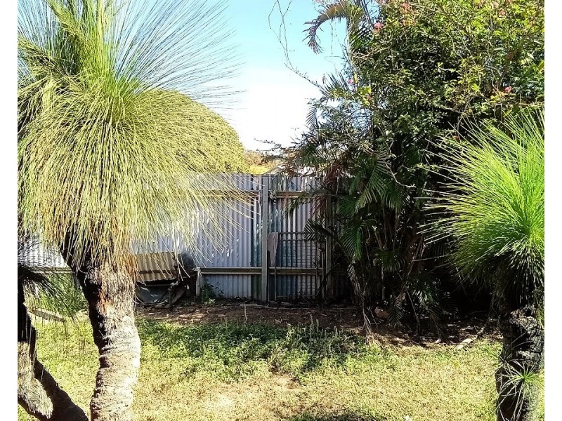 7 Talc Street, Mount Garnet QLD 4872