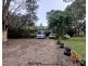 993 Longlands Gap Road, Wondecla QLD 4887