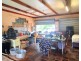 993 Longlands Gap Road, Wondecla QLD 4887