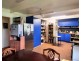 993 Longlands Gap Road, Wondecla QLD 4887
