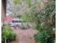 993 Longlands Gap Road, Wondecla QLD 4887