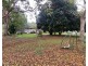993 Longlands Gap Road, Wondecla QLD 4887