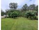 993 Longlands Gap Road, Wondecla QLD 4887