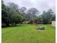 993 Longlands Gap Road, Wondecla QLD 4887