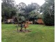 993 Longlands Gap Road, Wondecla QLD 4887