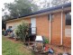 993 Longlands Gap Road, Wondecla QLD 4887