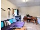 993 Longlands Gap Road, Wondecla QLD 4887