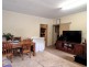 993 Longlands Gap Road, Wondecla QLD 4887