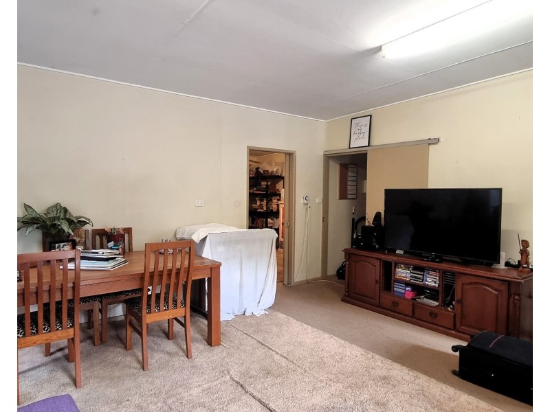 993 Longlands Gap Road, Wondecla QLD 4887