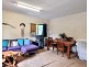 993 Longlands Gap Road, Wondecla QLD 4887