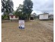 9 Uranium Street, Mount Garnet QLD 4872