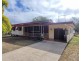 9 Uranium Street, Mount Garnet QLD 4872