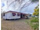 9 Uranium Street, Mount Garnet QLD 4872