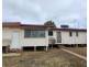 9 Uranium Street, Mount Garnet QLD 4872