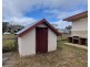 9 Uranium Street, Mount Garnet QLD 4872