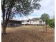 9 Uranium Street, Mount Garnet QLD 4872