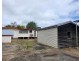 9 Uranium Street, Mount Garnet QLD 4872