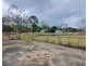 9 Uranium Street, Mount Garnet QLD 4872