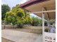 9 Uranium Street, Mount Garnet QLD 4872