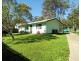 1 Sycamore Street, Ravenshoe QLD 4888