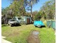 1 Sycamore Street, Ravenshoe QLD 4888